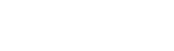CSIRT TVRI